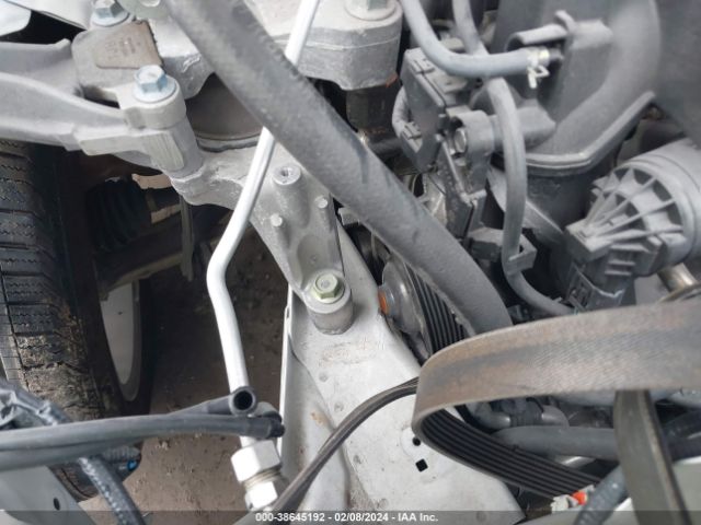 5J8TC2H75LL005281 Acura Rdx Advance Package