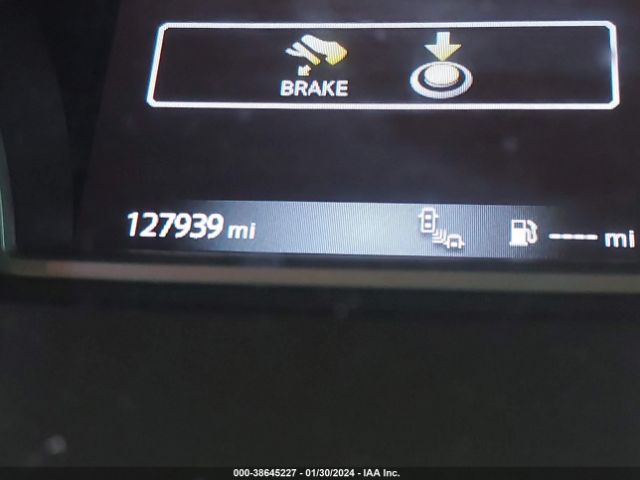 1N4AL3AP6HC134150 Nissan Altima 2.5 Sl