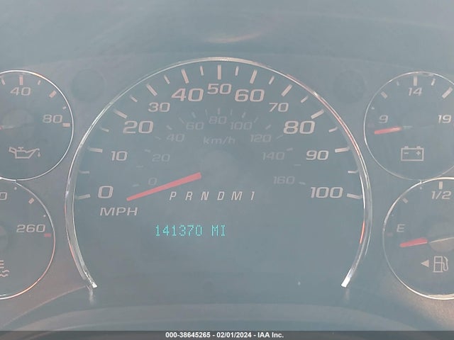 Chevrolet Express 2500 Work Van 2015 1GCWGFFF1F1106464 Image 15