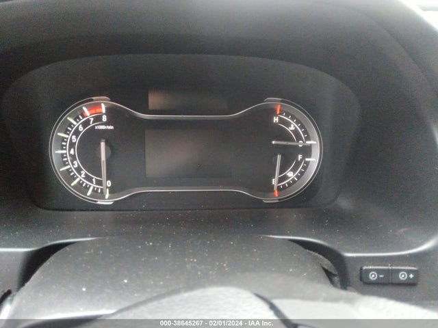 Honda Pilot Ex-l 2018 5FNYF5H50JB001389 Image 14
