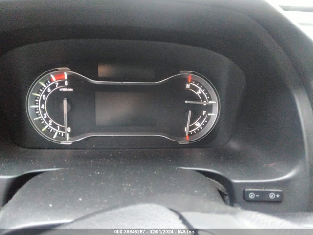 Honda Pilot Ex-l 2018 5FNYF5H50JB001389 Image 7