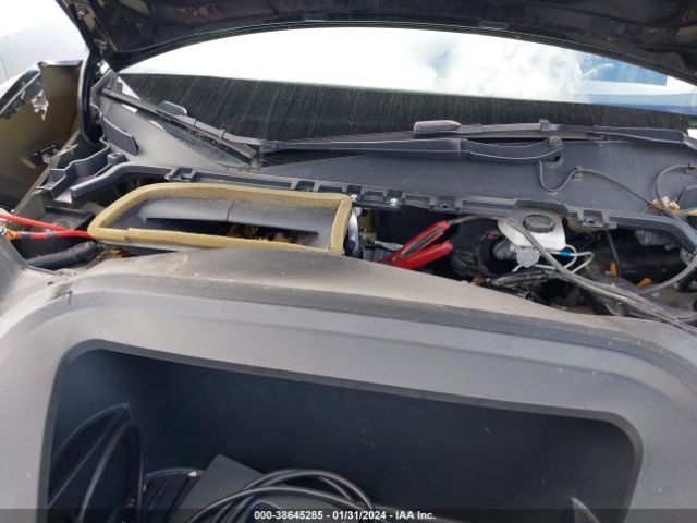 5YJYGDEE9MF129551 Tesla Model Y Long Range Dual Motor All-wheel Drive