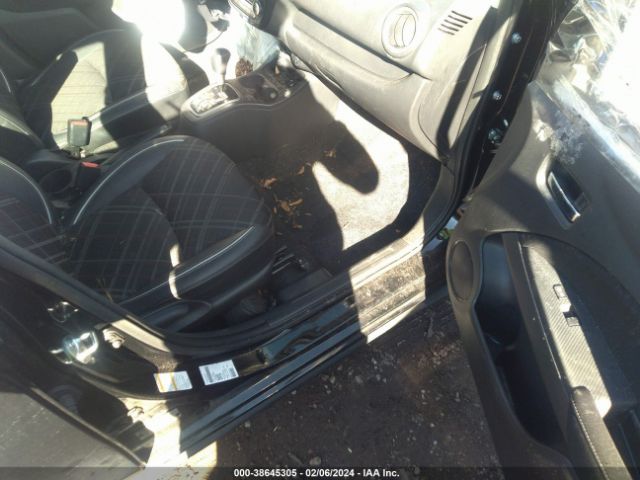 ML32AWHJ1NH007833 Mitsubishi MIRAGE SE