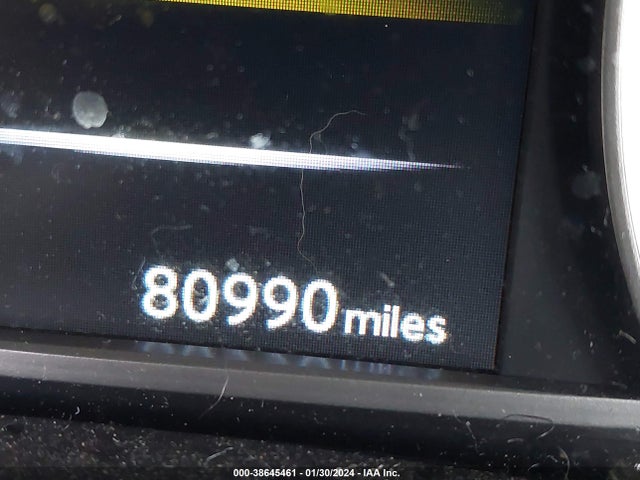 Nissan SENTRA SV 2017 3N1AB7AP3HY358930 Image 7