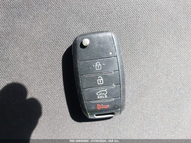 KNDJN2A22K7022416 KIA Soul