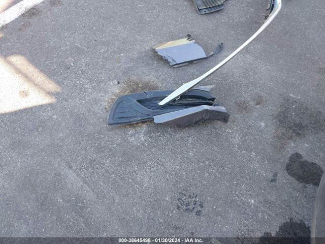 19XFB2F58FE236592 Honda Civic Lx