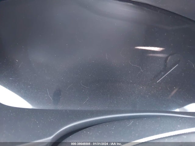 Honda Civic Ex /ex W/o Bsi 2023 2HGFE1F76PH317598 Image 15