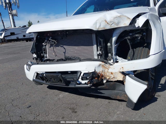 Продажа на аукционе авто 2023 Ford F-150 Xlt, vin: 1FTEW1C87PFA18613, номер лота: 38645586