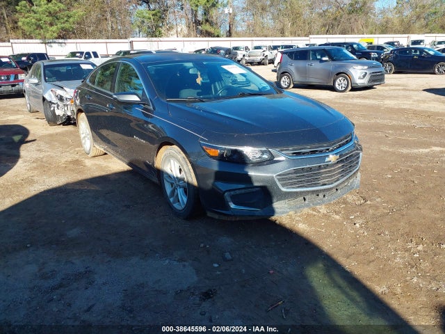 2017 1G1ZE5ST1HF225526 main image