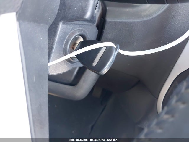 Jeep Compass High Altitude Edition 2016 1C4NJDEB2GD798752 Image 11