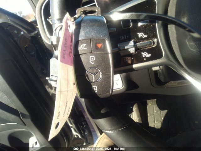 4JGFB4KE9MA478191 Mercedes-Benz Gle 350 4matic