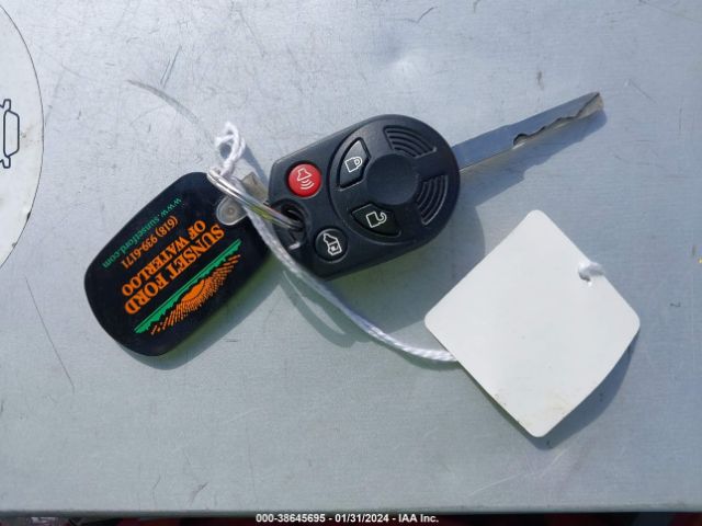 NM0LS7E7XJ1356356 Ford Transit Connect Xl