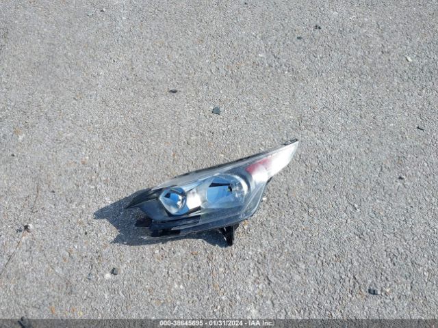 NM0LS7E7XJ1356356 Ford Transit Connect Xl