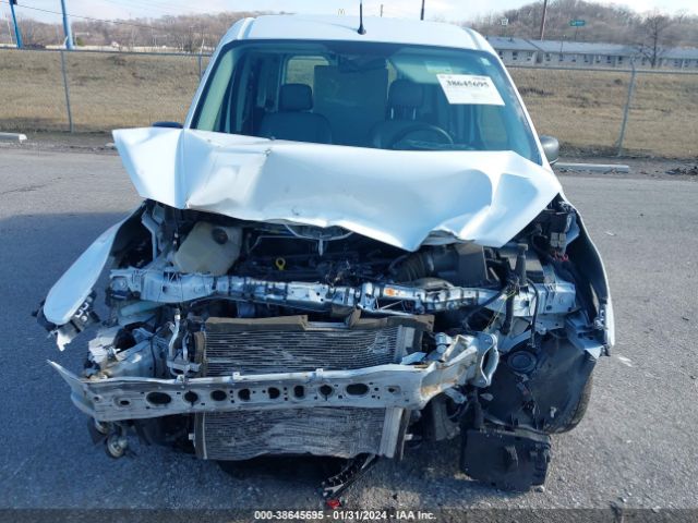 NM0LS7E7XJ1356356 Ford Transit Connect Xl