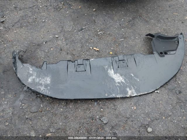 1HGCY2F81PA049244 Honda Accord Hybrid Touring