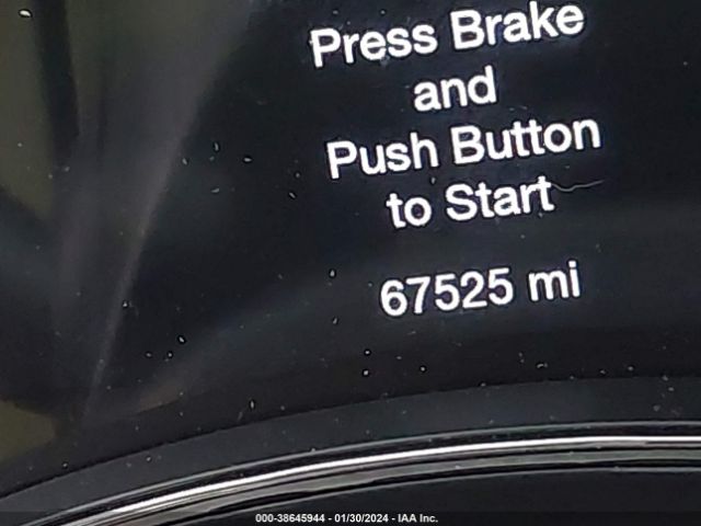 1C4SDJCT5JC146287 Dodge Durango R/t Awd