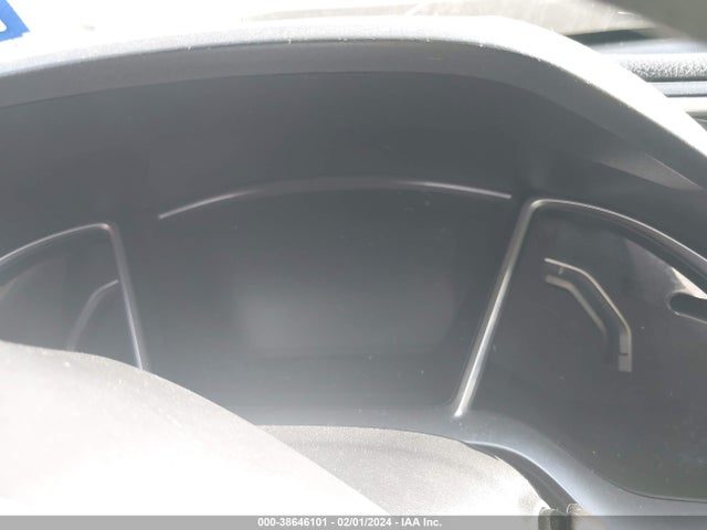 Honda CIVIC EX 2016 19XFC2F75GE069494 Image 14