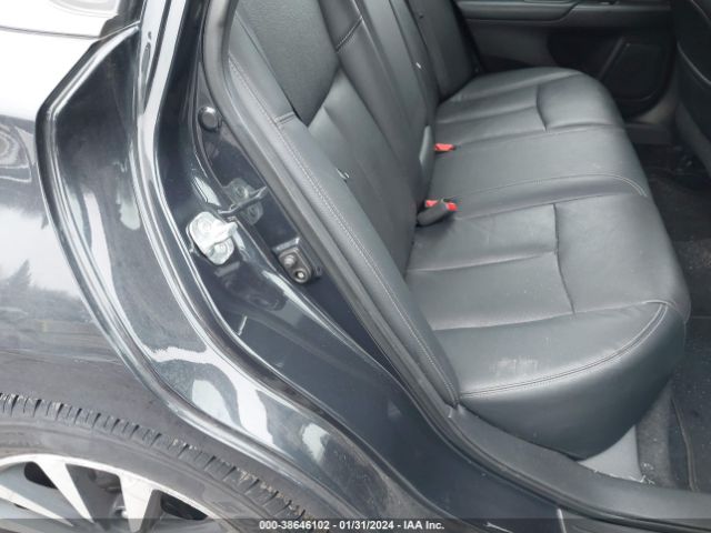 1N4AL3AP6JC145848 Nissan Altima 2.5 Sl