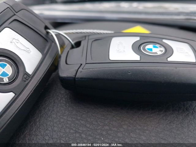 2014 BMW 328I WBA3C1C50EK117149 Photo 10
