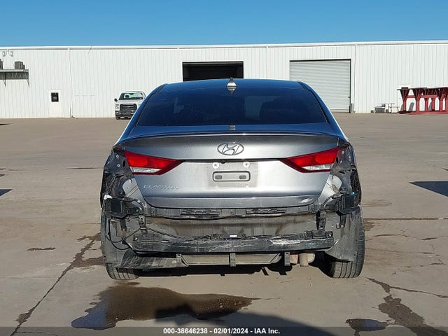 Hyundai Elantra Value Edition 2018 5NPD84LF0JH382424 Image 17