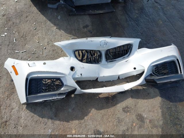 WBA1J7C53FV288770 BMW M235