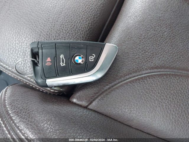 WBXYJ3C32JEJ89751 BMW X2 Sdrive28i