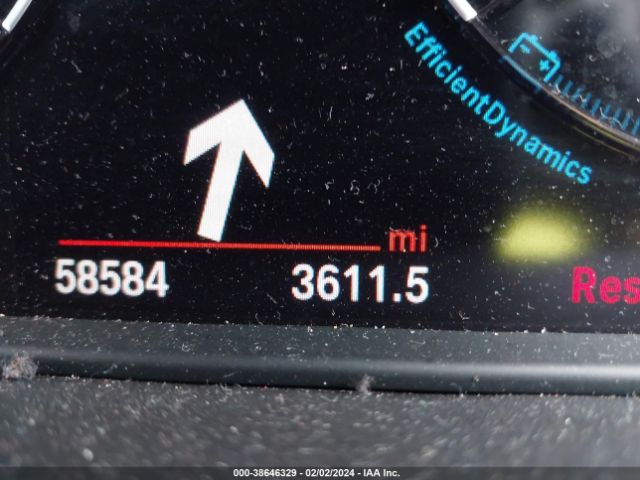 WBXYJ3C32JEJ89751 BMW X2 Sdrive28i