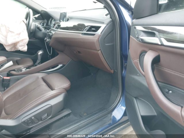 WBXYJ3C32JEJ89751 BMW X2 Sdrive28i