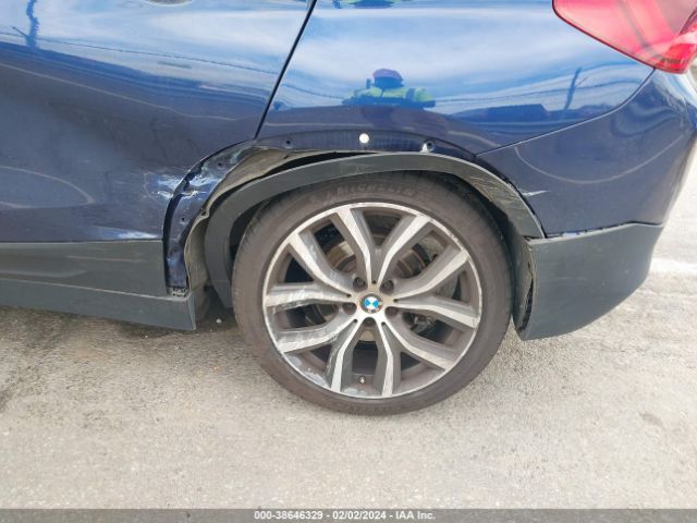 WBXYJ3C32JEJ89751 BMW X2 Sdrive28i