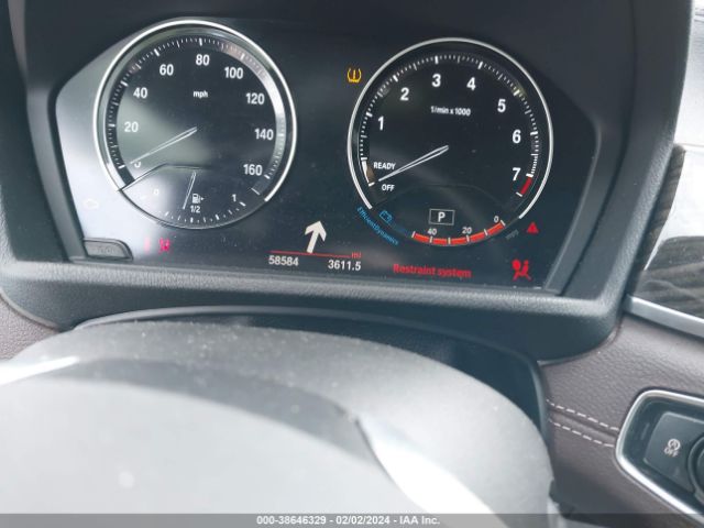 WBXYJ3C32JEJ89751 BMW X2 Sdrive28i