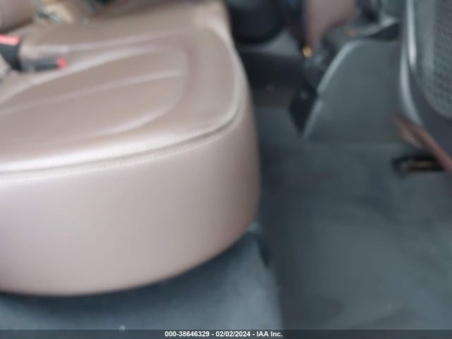 WBXYJ3C32JEJ89751 BMW X2 Sdrive28i
