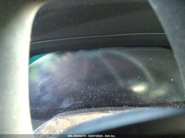 5UXCW2C09L9B89204 BMW X7 Xdrive40i