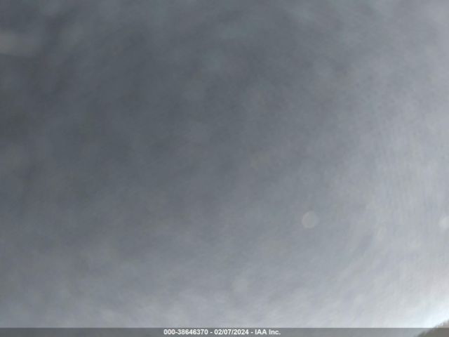5UXCW2C09L9B89204 BMW X7 Xdrive40i