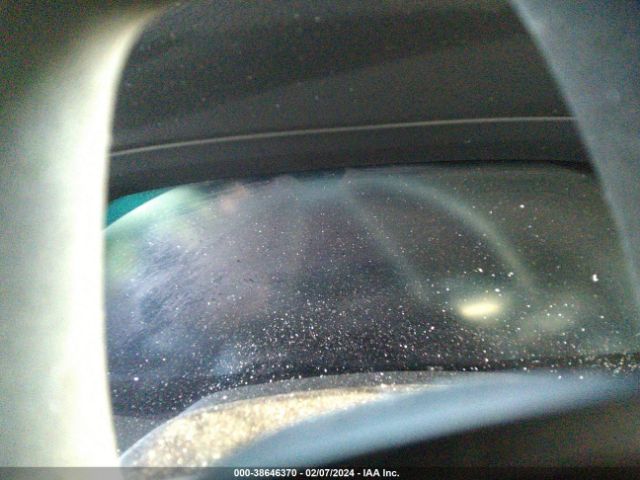 5UXCW2C09L9B89204 BMW X7 Xdrive40i