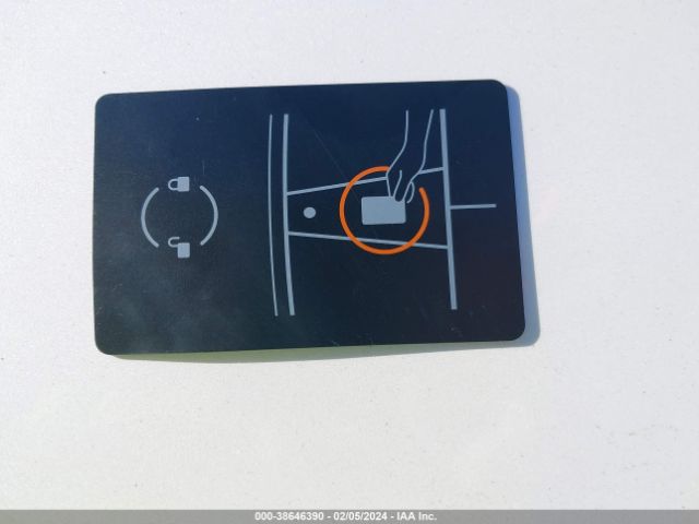 2023 TESLA MODEL 3 5YJ3E1EA6PF642126 Photo 10