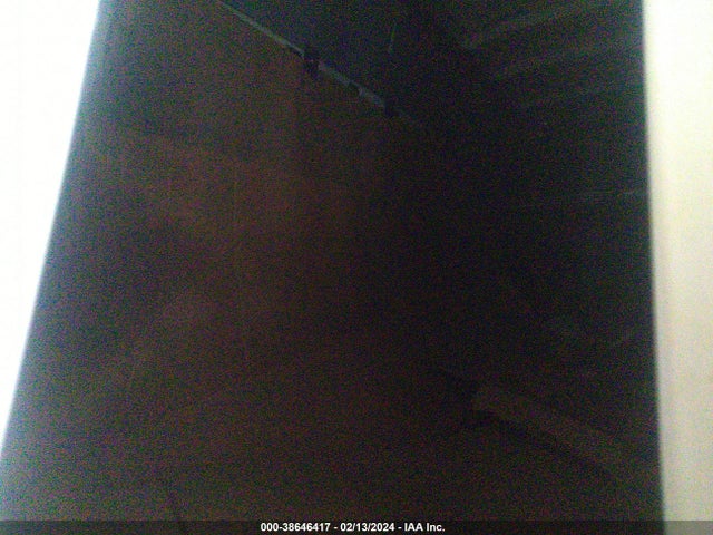 Freightliner Sprinter 2500 Normal Roof 2016 WDYPE7DDXGP212254 Image 8