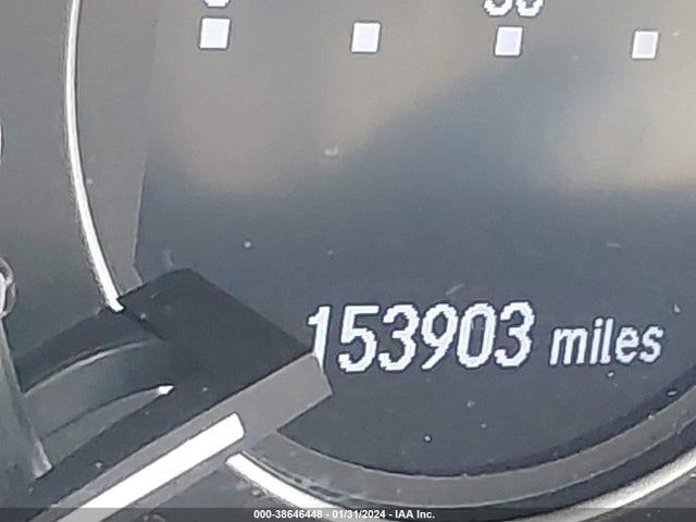 Honda ACCORD EX 2017 1HGCR2F03HA052204 Image 15