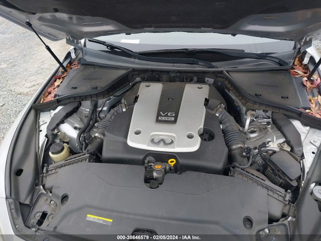 JN1BV7AP4FM339752 Infiniti Q50 Premium/sport
