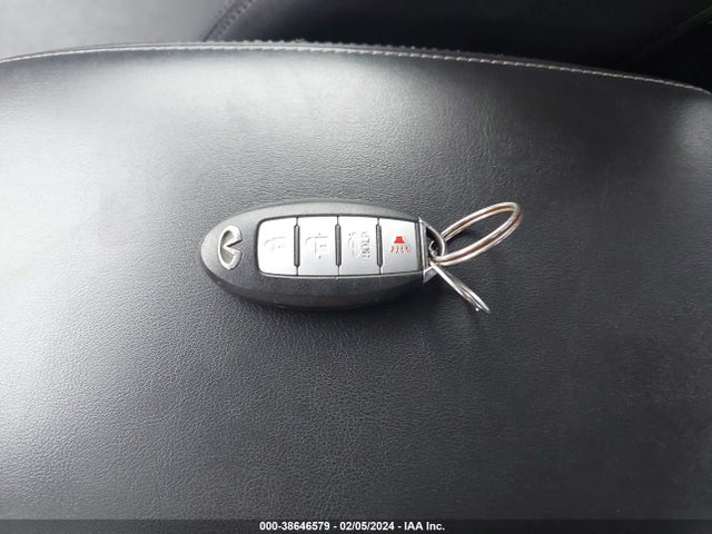 JN1BV7AP4FM339752 Infiniti Q50 Premium/sport