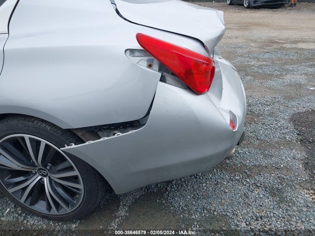 JN1BV7AP4FM339752 Infiniti Q50 Premium/sport