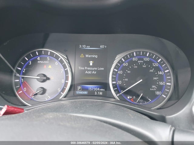 JN1BV7AP4FM339752 Infiniti Q50 Premium/sport