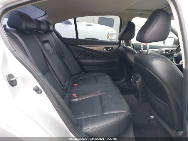 JN1BV7AP4FM339752 Infiniti Q50 Premium/sport