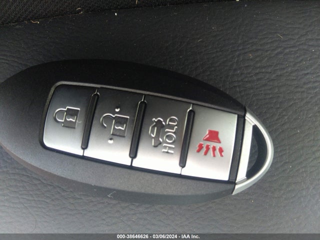 Nissan SENTRA SV 2019 3N1AB7AP9KL613892 Image 11