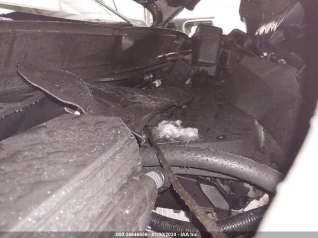 5FNYF6H86GB121044 Honda Pilot Ex-l