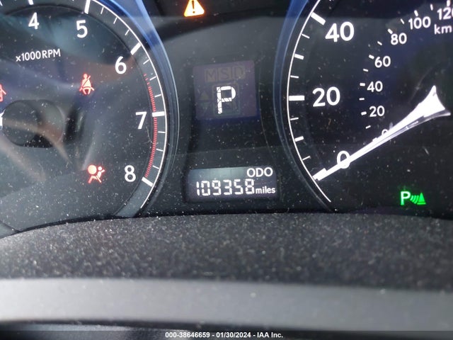 2015 LEXUS RX 350 VIN: 2T2ZK1BA4FC167548