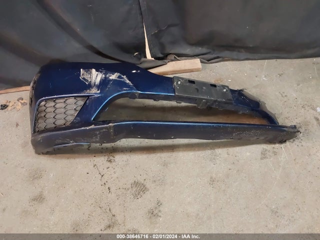 Nissan SENTRA SV 2018 3N1AB7AP8JL660720 Image 11