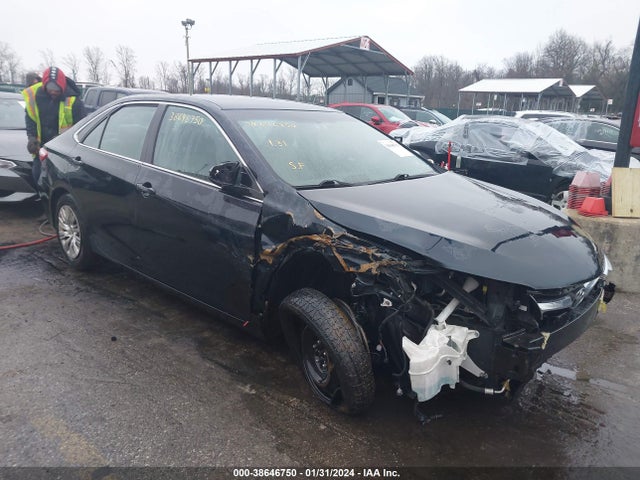 2015 4T1BF1FK5FU973037 main image