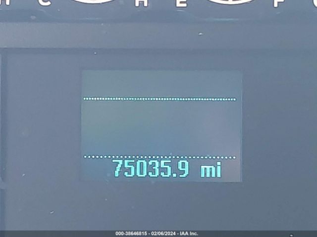 1FTEW1EP0KKE93900 Ford F-150 Xl
