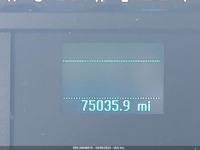 1FTEW1EP0KKE93900 Ford F-150 Xl