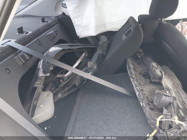 KIA Optima Lx 2018 5XXGT4L38JG245731 Image 11